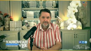 Chakmah Choter Part Forty~Six