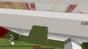 Minecraft 1.10.2 2025-06-12 16-57-34