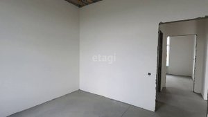 8959287