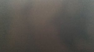 Файл: василич_на_playstation_4_часть_2_(прохождение_без_комментариев