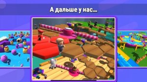 Секреты пиратского корабля: Как я всех потопил!