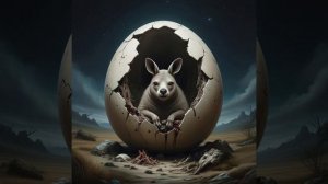 Podcast #477 (Hard Techno, Trance) April, 2025