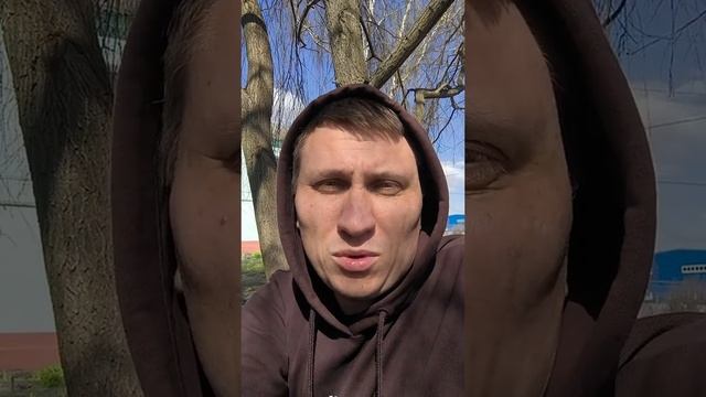 Минстрой предложил начать взимать взносы с россиян на капремонт через год после ввода в эксплуатацию