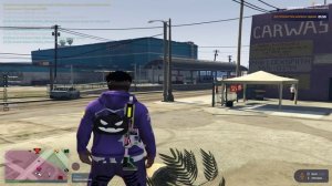GTA5.exe 2025.07.01 - 16.00.34.03