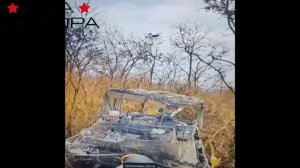 ‼️🇷🇺Бездушная малая авиация

На подборке кадров оператора БПЛА "Моисей" (Группа Аида)😎🤙🇷🇺
