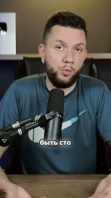 Почему отзывы важны для продвижения на Вайлдберриз смотреть онлайн