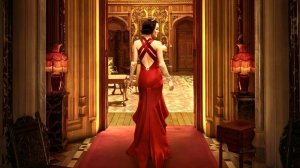 Аббатство Даунтон 3 — Официальный трейлер (2025)