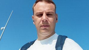 а ты слышишь своего джина?)