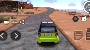 выбери место чтобы выжить в драйв икс