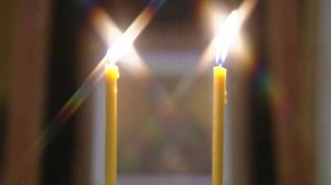 Божественная литургия 2 июля 2025, Домовый храм святителя Кирилла Туровского, г. Минск (Беларусь)