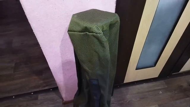 В хозяйстве пригодится