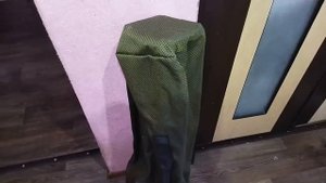 В хозяйстве пригодится