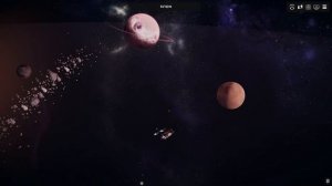 Sector Unknown - An Isometric Sci-Fi cRPG (Prerelease Trailer)