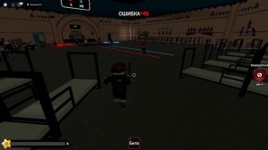 🏆 Стань ПОБЕДИТЕЛЕМ ИГРЫ в Roblox Squid Game!