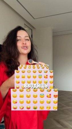 Откуда блогеры берут классные нарезки из фильмов