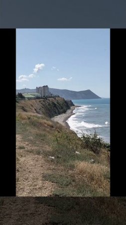 Анапа .01.07.2025 г. Россия.
