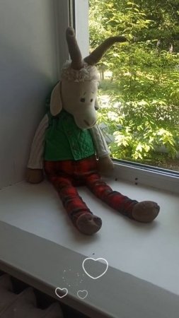 Россия. Сибирь. Ангарск. БАЙКАЛ.Жемчуг. Мин.басс.Аршан. горы Саяны. Кырен. Слюдянка. 21-23.06.2025г.