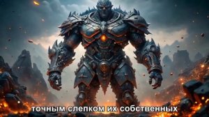 Научись видеть в своём окружении предателей.
