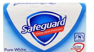 Автомат для упаковки мыла в пленки, бумагу