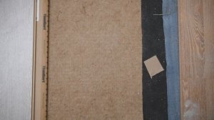 Звукоизоляция пола под ламинат | Шумоизоляция пола | Звукоизоляция квартиры