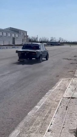 #dragline #dragracing #драгрейсинг #dragrace402m #race #drag