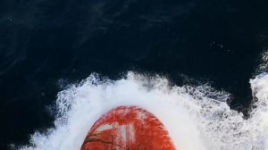 ГК ТОЧНО - ЖК «Барса»