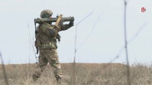 Стало известно о новых подвигах российских военных / События на ТВЦ