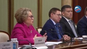 Семейная ипотека: изменения в правилах выдачи кредитов