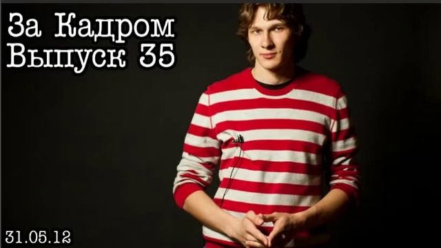 Лариса Рубальская, — Всякое бывает..., муз. и исп. #СамуилФрумович