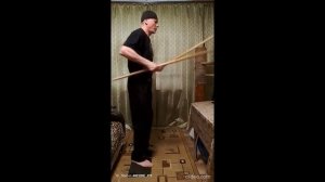 Развитие спонтанной реакции.