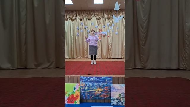 "Алёша"