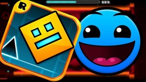 Geometry dash lite