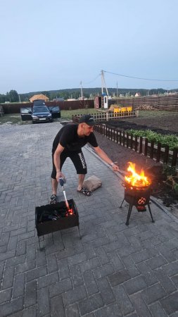 Чисто семейное видео