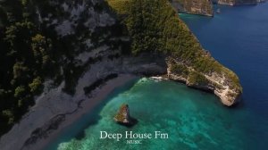 Лучшая Музыка 2025🏖️Зарубежные песни Хиты🏖️Популярные Песни