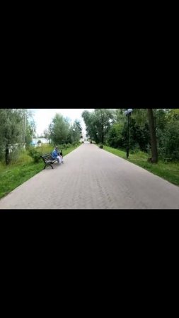 Спортивное дежавю г.Чебоксары || Все о городе, волга, чебоксары город, обзор города, столица чувашии