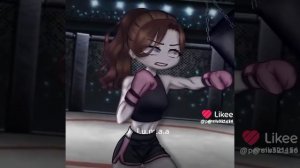 Like_7522096489460844464.mp4