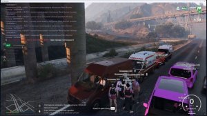 Grand Theft Auto V 2025.07.01 - 18.32.41.02