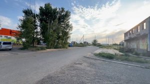 Г. Астрахань, ул. Мелиоративная, 6А