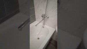 приёмка квартир по реновации город старая Купавна