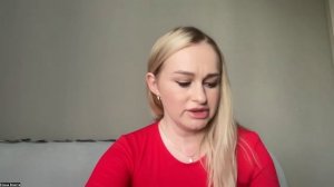 Путь героя