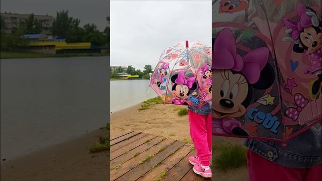 🌦🌦🌦