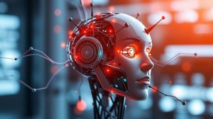 Искусственный интеллект и его применение в жизни / Практика 2025 ЛЭТИ 3383