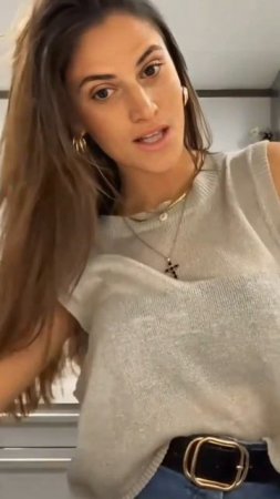 💗Лучшие тренды из TikTok #tiktok #тикток #yappy #vk #OK