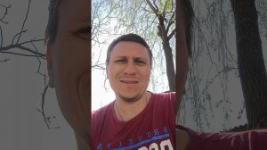 Владение смартфоном убивает деменцию — учёные провели исследование с участием 400 000 человек.