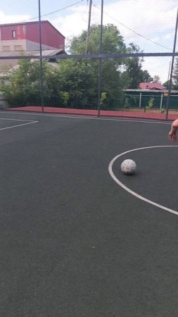 учитесь