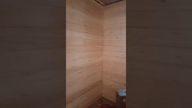 братан продолжает строительство каркасных домов