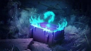 Открыл 5 Мистических Контейнеров В Игре Wot Blitz (WG)
5 Мистиков 1 Уровня По Мистику 2 и 3 уровня