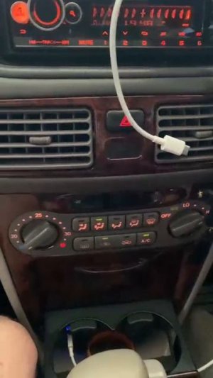 VID-20250701-WA0007