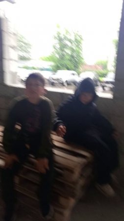 молосольные огурчики https://t.me/PURUNAMIR