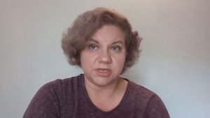 День 13.Слухи подтвердились